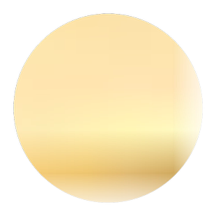 【厂家直销】欧式玫瑰花亚克力抽纸盒客厅茶几餐厅汽车塑料纸巾盒