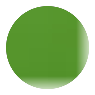 蔬菜脱水器挤压榨汁大号饺子陷家用压菜拧干挤菜水手动快速压汁器