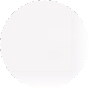 明装三角阀淋浴锌合金浴室淋浴器墙上冷热混水阀卫浴墙上水龙头