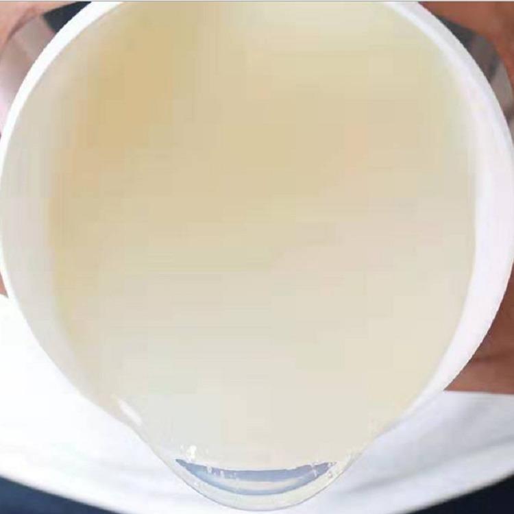 外墙透明防水胶丙烯酸防水涂料免砸砖卫生间阳台屋顶用房屋补漏胶