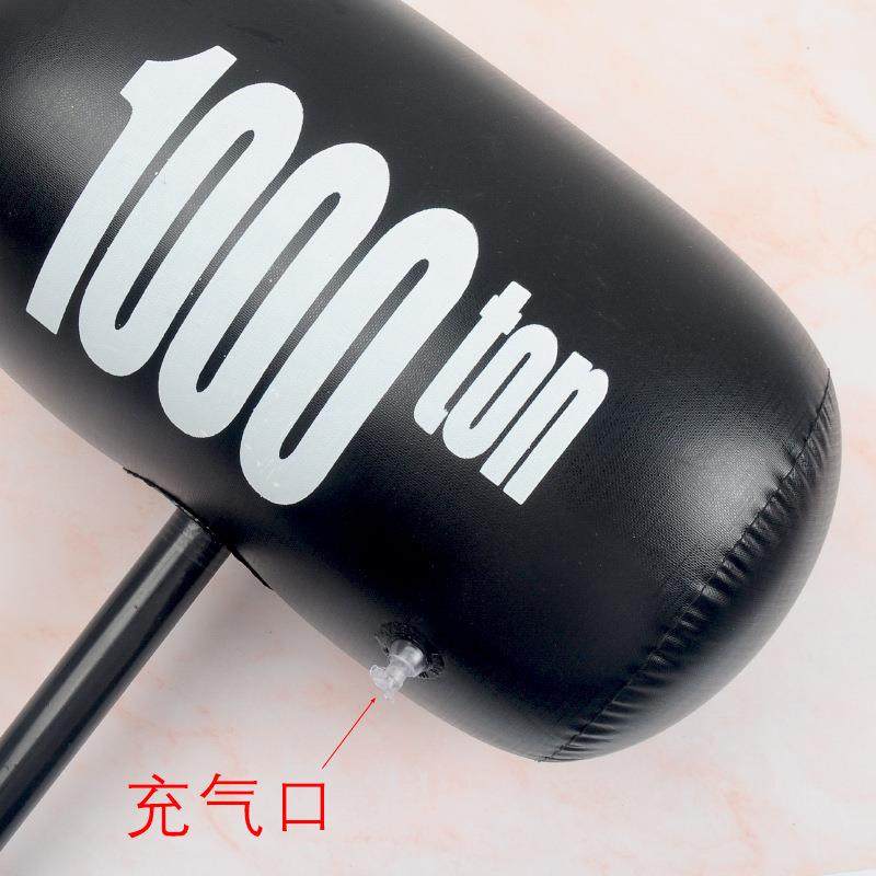 婚庆用品整蛊恶搞伴郎接亲创意搞笑大锤子节庆游戏道具抖音同款