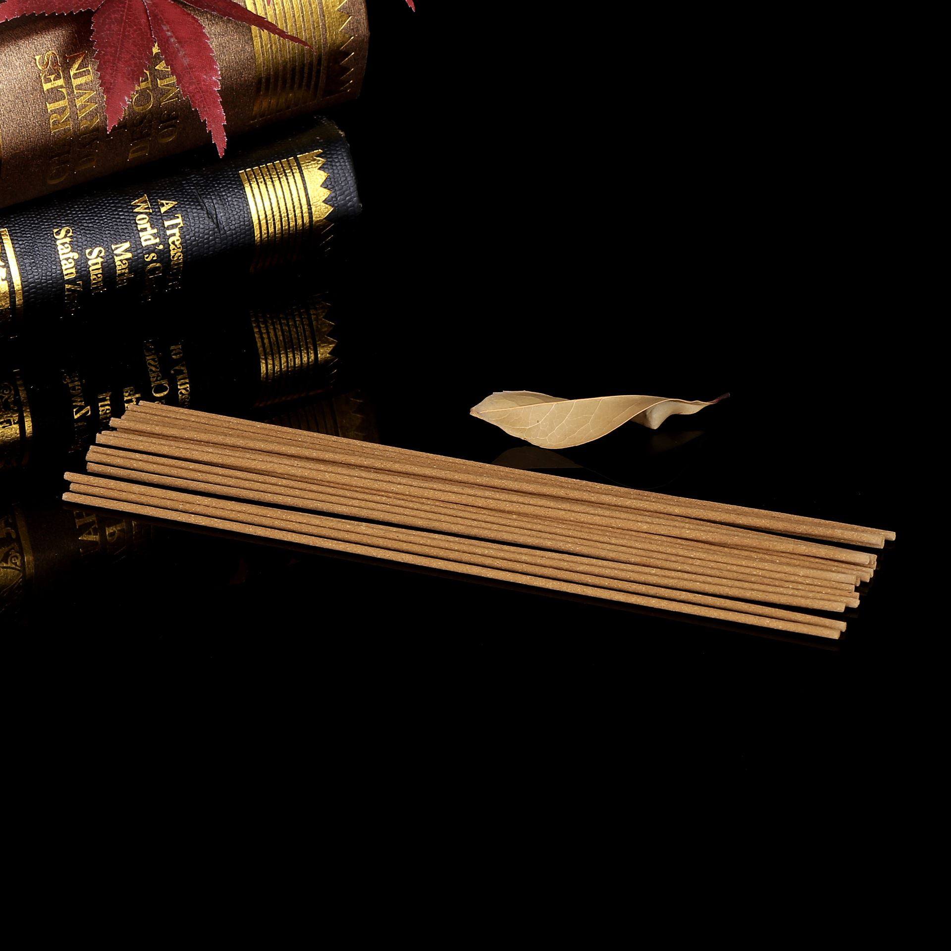 供应臻传老山檀香 沉香佛香   老檀香礼佛熏香线香500g装,洗护清洁剂/卫生巾/纸/香薰,中式香/经典熏香,淘宝优惠券,粉丝福利购,淘宝优惠卷