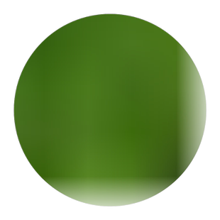 加高创意大号水果凳 绒布八角凳 折叠储物收纳凳换鞋凳代发