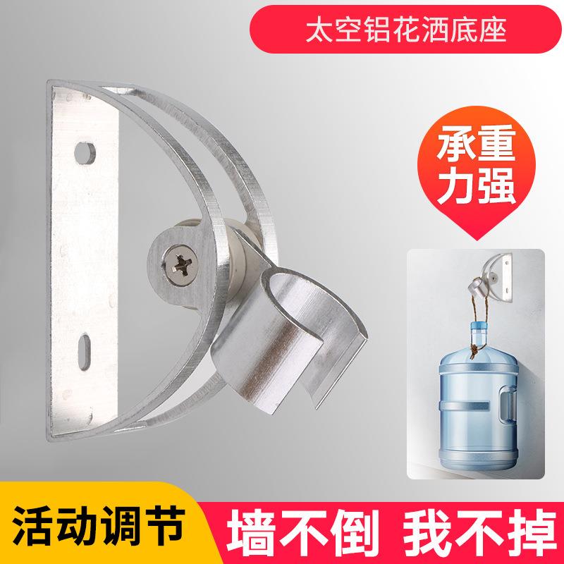 全新优质货真价实物美价廉