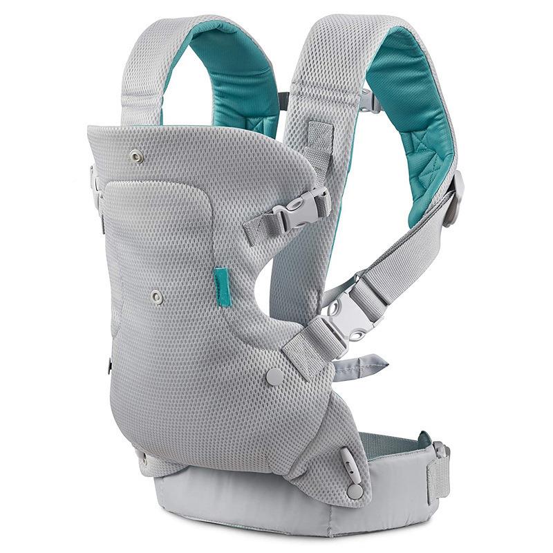 熱銷跨境多功能嬰兒背帶