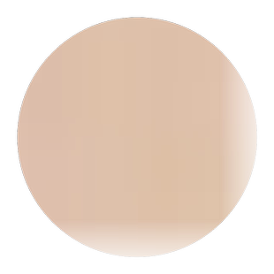 中国风挂饰手机绳子挂脖女款挂绳菩提手机链女吊绳手机壳挂链配饰