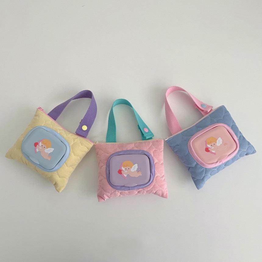 ins韩风可爱推车湿巾包挂袋防水纸巾包马卡龙色系车载家居纸巾盒,收纳整理,纸巾盒,淘宝优惠券,粉丝福利购,淘宝优惠卷