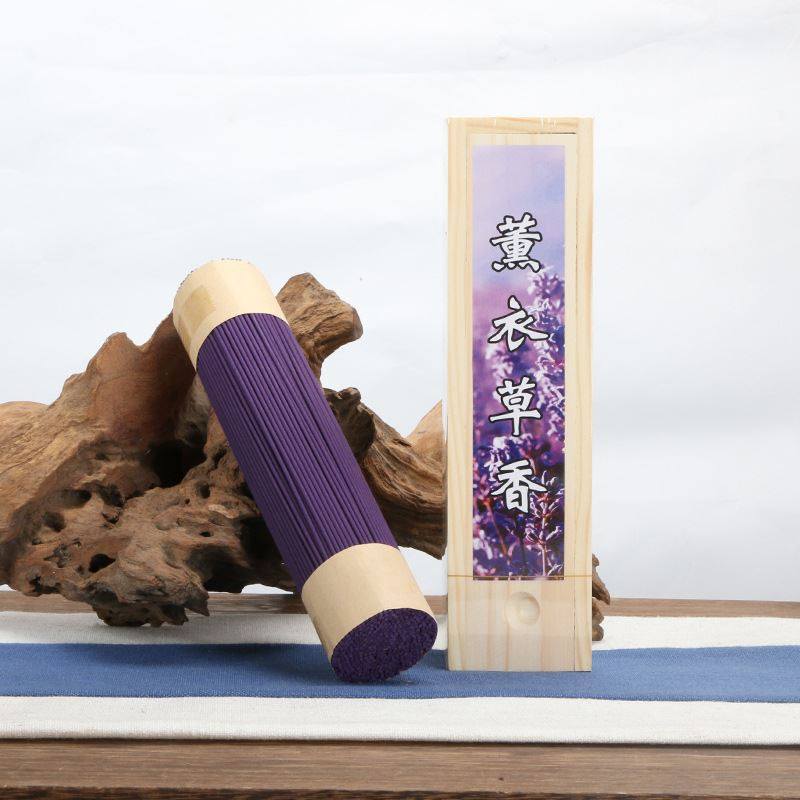 【直销】200克木质线香薰衣草香清凉薄荷香花露水香檀香沉香,洗护清洁剂/卫生巾/纸/香薰,中式香/经典熏香,淘宝优惠券,粉丝福利购,淘宝优惠卷