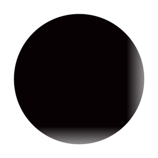 USB铜线灯小彩灯串小灯泡灯串装饰灯彩灯星星灯铜线灯节日彩灯