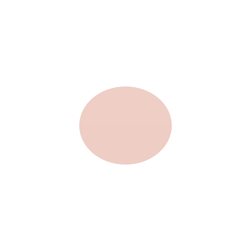 婴儿童安全座椅护头枕靠枕宝宝护颈枕枕推车头部固定保护枕头