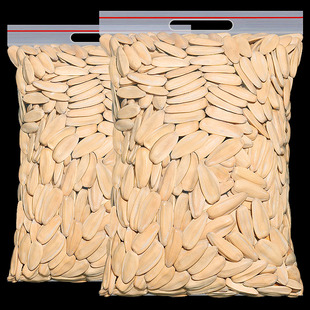 打手瓜子500g五香味葵花籽2026年新货古法瓜子大颗粒炒货零食年货