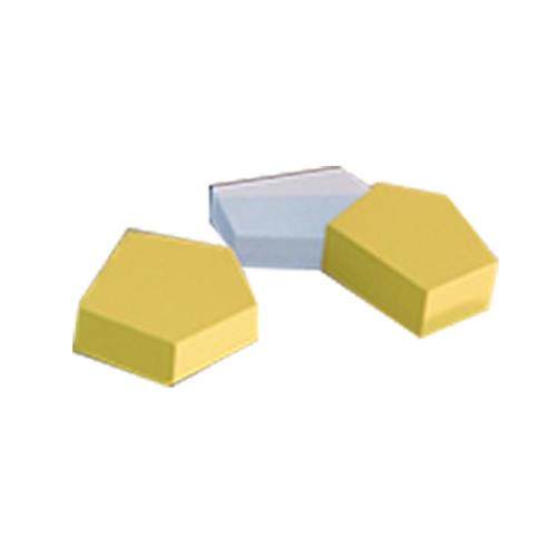 户外商场不锈钢休闲坐凳座椅异形树池景观雕塑定制玻璃钢美陈摆件