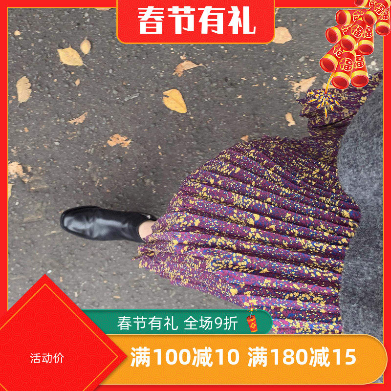 网友分享在meiguo.com的图片