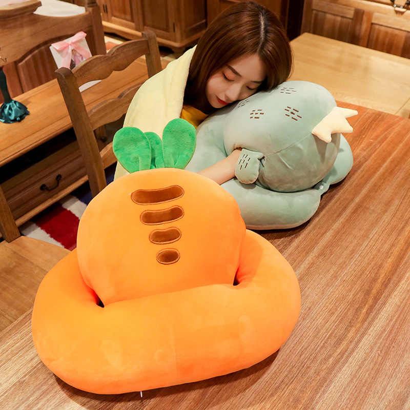 儿童办公室学生桌上午睡神器