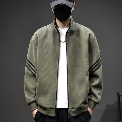 ★★★★★  天猫综和体验5星店铺