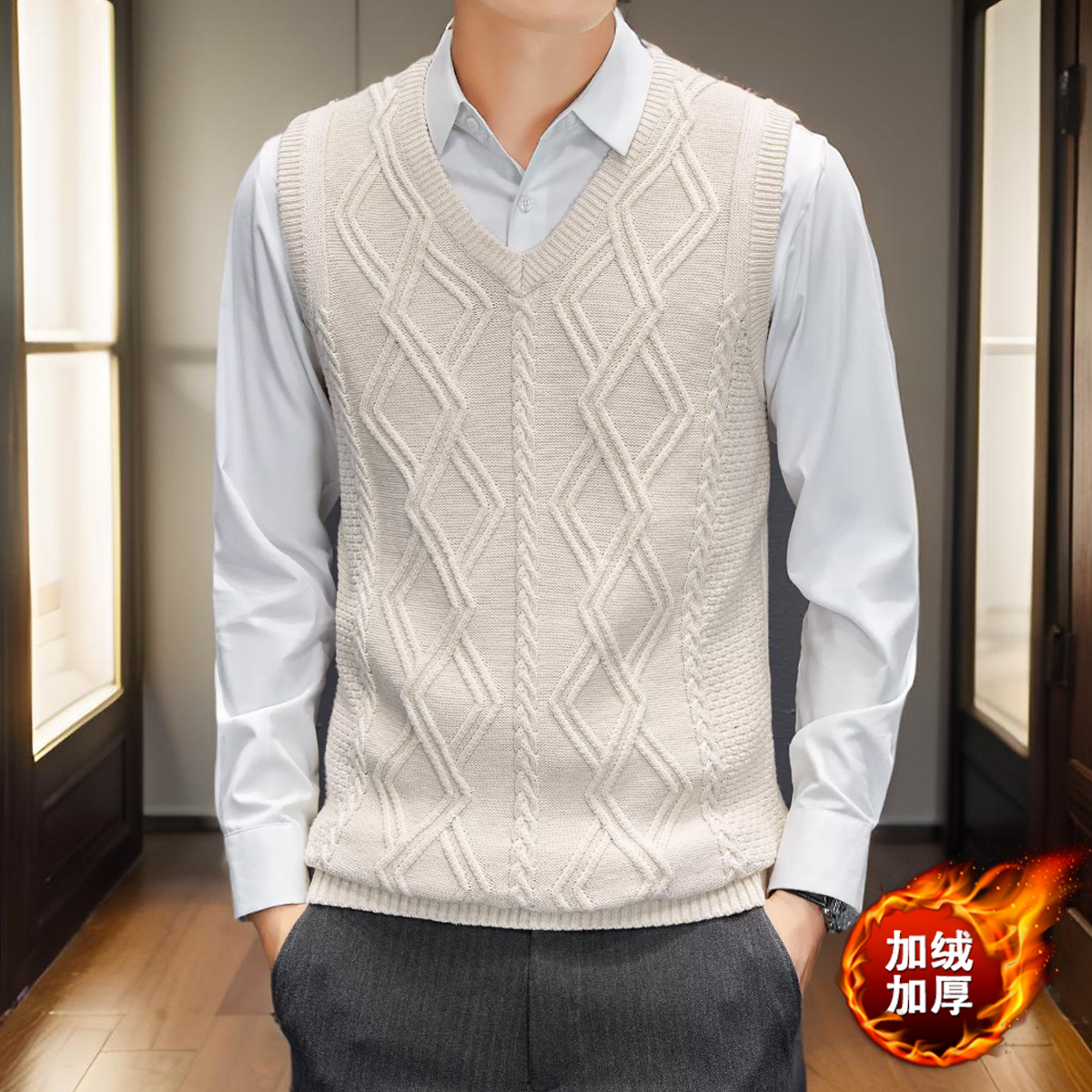 ★★★★★  天猫综和体验5星店铺