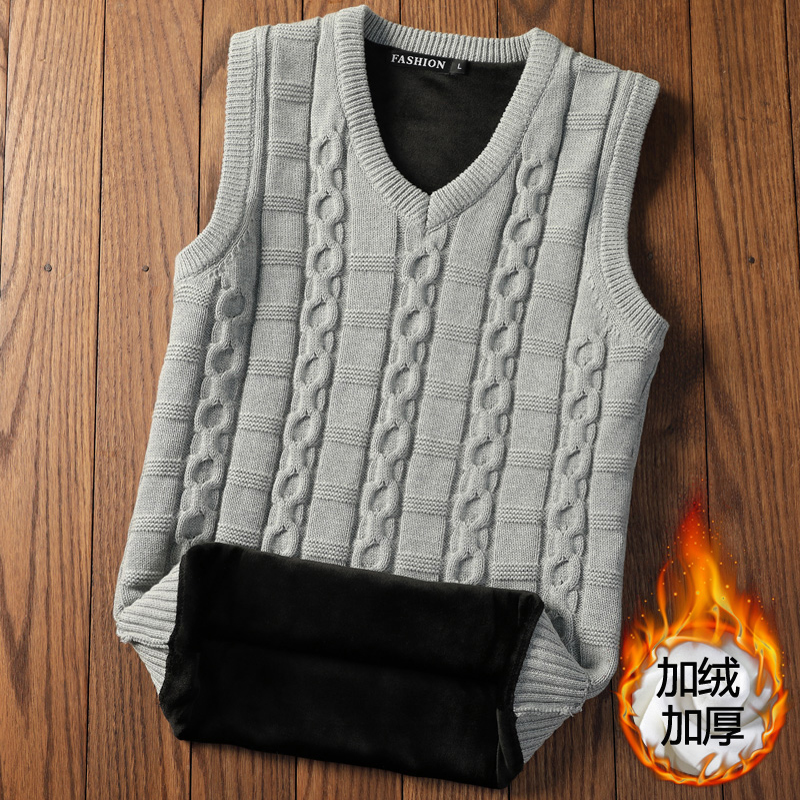 ★★★★★  天猫综和体验5星店铺