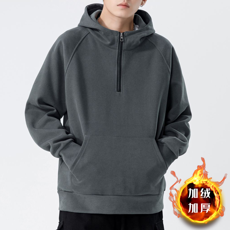 ★★★★★  天猫综和体验5星店铺