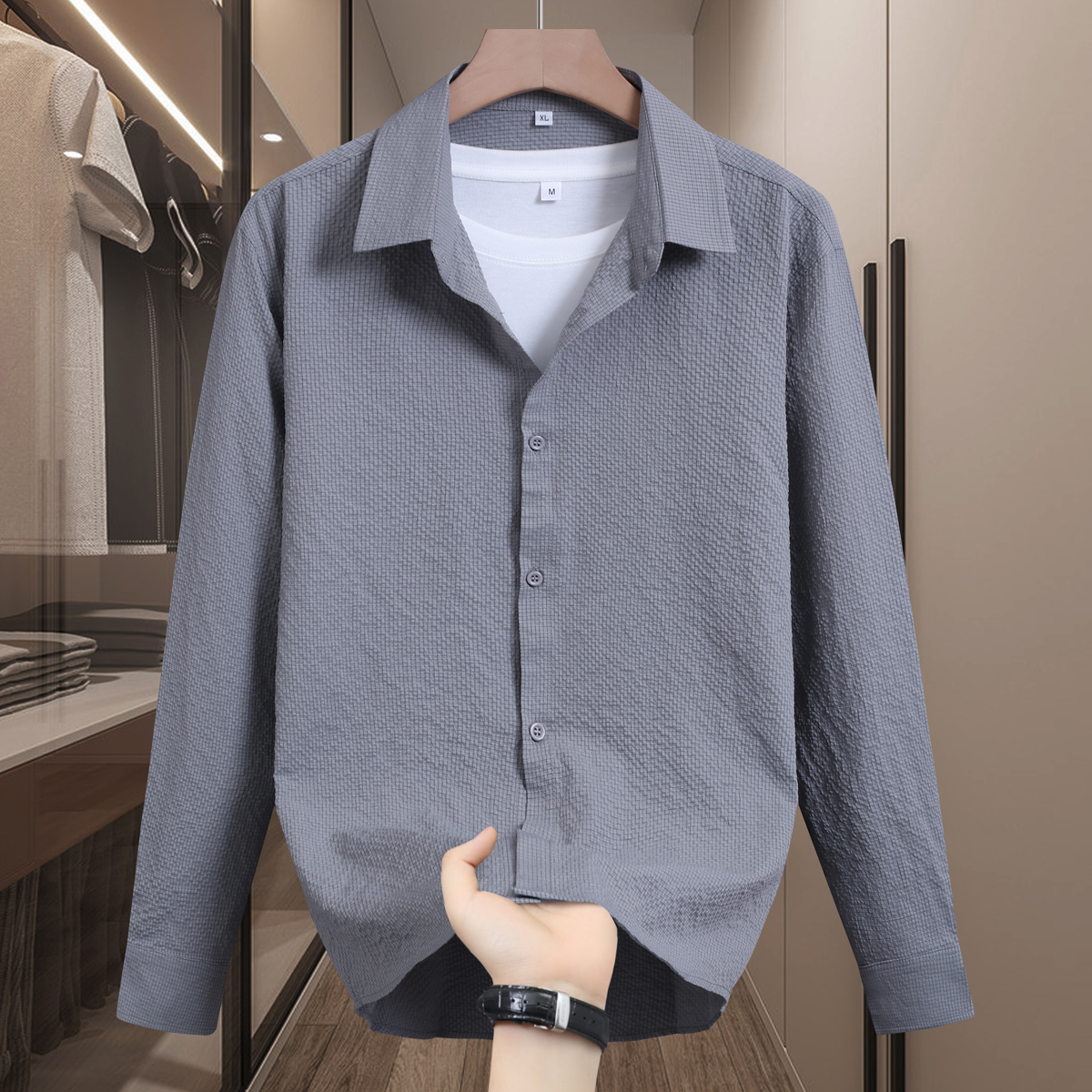 ★★★★★  天猫综和体验5星店铺