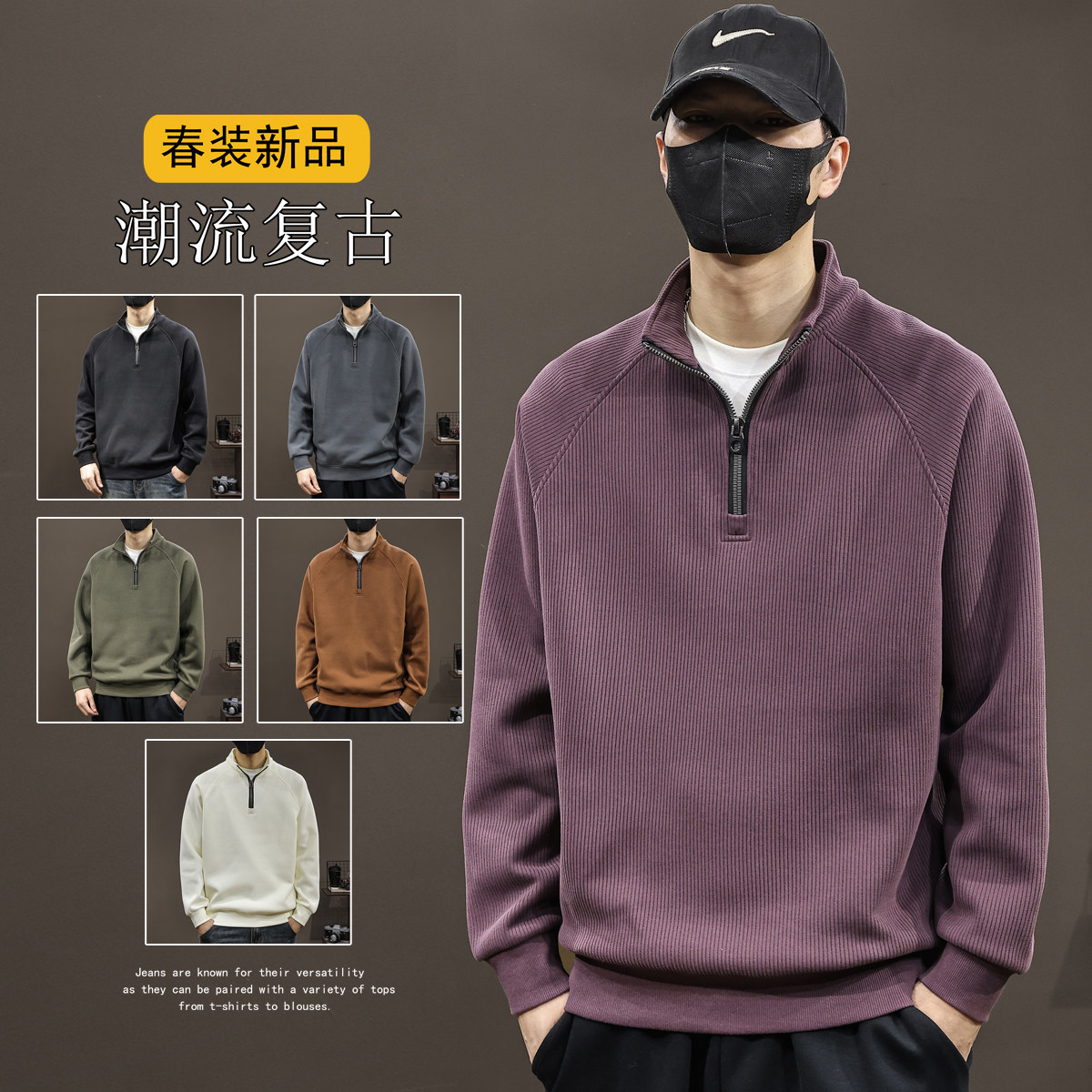 ★★★★★  天猫综和体验5星店铺