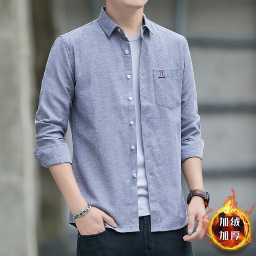 ★★★★★  天猫综和体验5星店铺