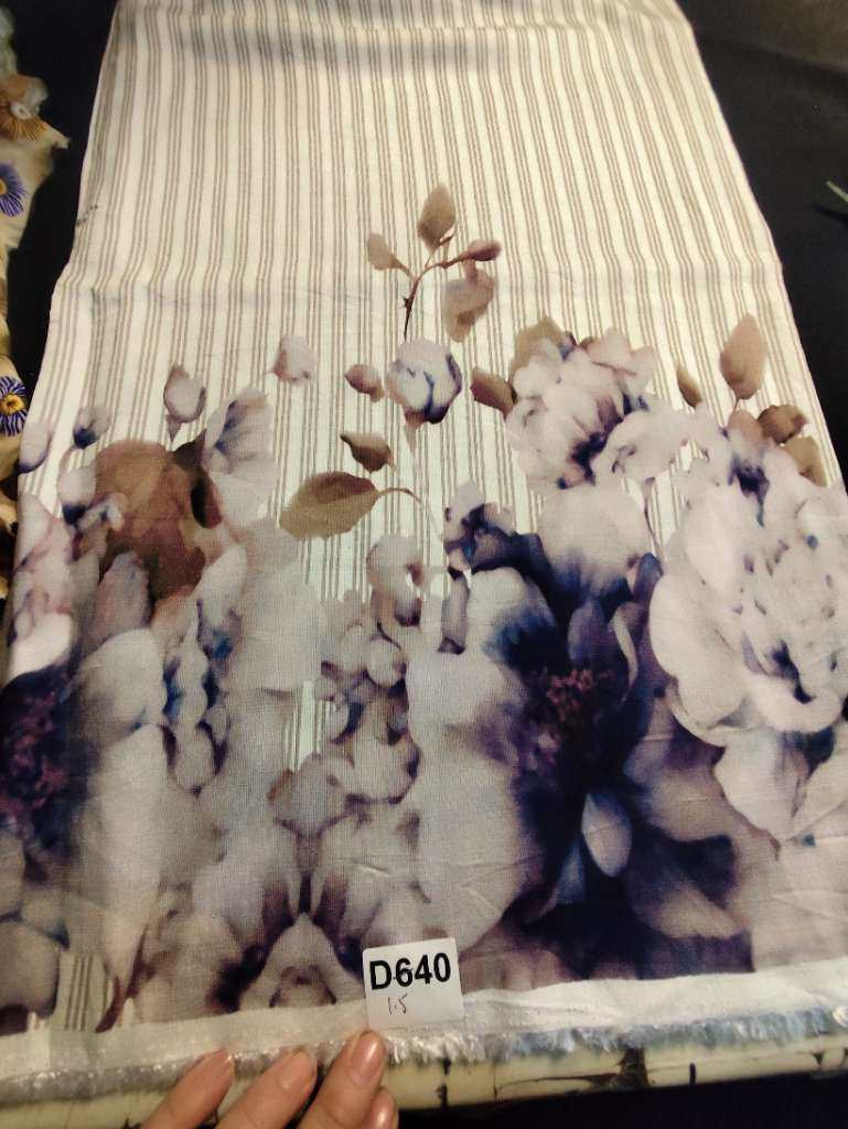 1.5米天丝苎麻,服饰配件/皮带/帽子/围巾,布面料,淘宝优惠券,粉丝福利购,淘宝优惠卷