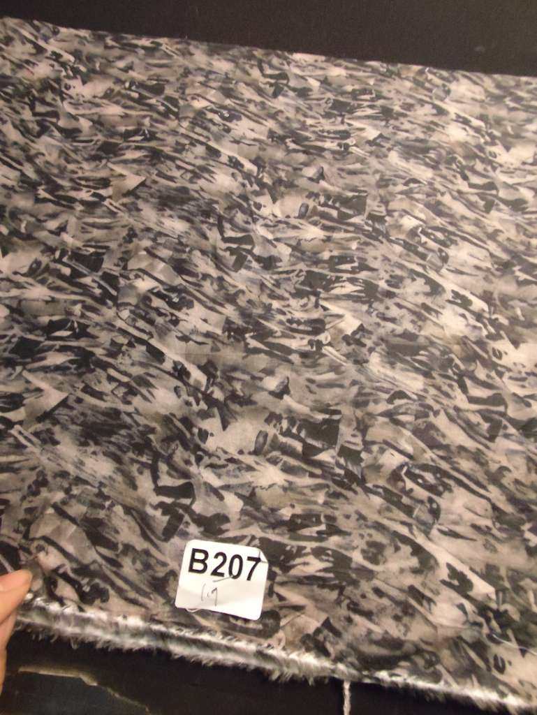 1.9米外贸纯棉府绸门幅1.5,服饰配件/皮带/帽子/围巾,布面料,淘宝优惠券,粉丝福利购,淘宝优惠卷