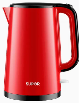 SUPOR/苏泊尔 SW-17E05E