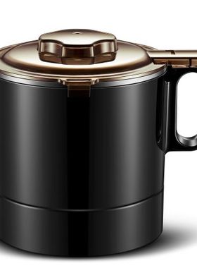 SUPOR/苏泊尔 G08L研磨杯用于研磨打粉适配SP902S SP909A等破壁机