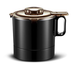 SUPOR/苏泊尔 G08L研磨杯用于研磨打粉适配SP902S SP909A等破壁机