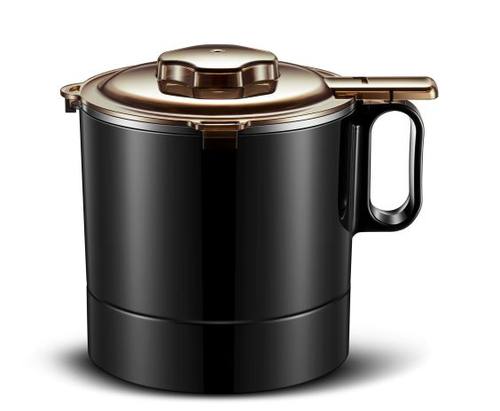 苏泊尔研磨杯G08LSUPOR/苏泊尔