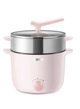 SUPOR/苏泊尔 H20YK630