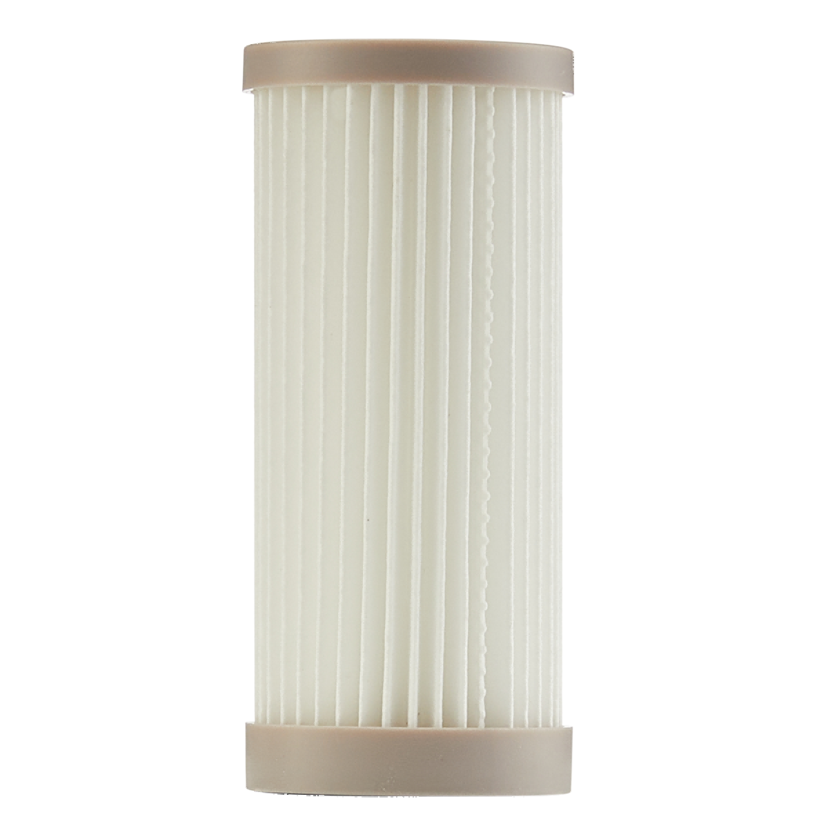 SUPOR/苏泊尔除螨仪D10C&TT07S滤网