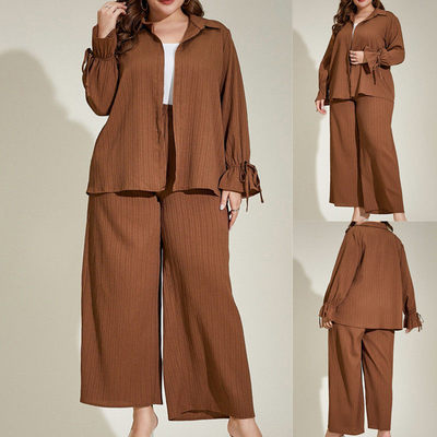 BigWomenPlusSizantfd