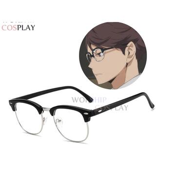 HaikyuuOwToorCosplGe排