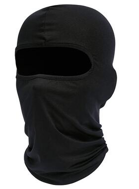 Ski Mask for Men Full Face Mask Balaclava Black Ski Masks