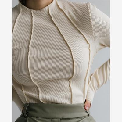 NewUndercoatT-shiWomS