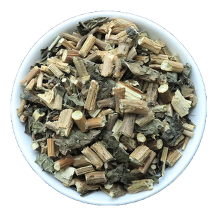 藿香500g克广藿香叶干货霍香土霍香藿香佩兰竹叶非中药材