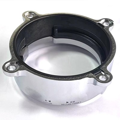 WPM惠家半自动咖啡机正品配件