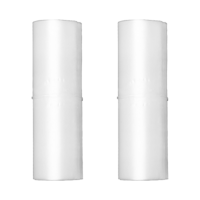 9年老牌工厂低压平口袋薄利多销