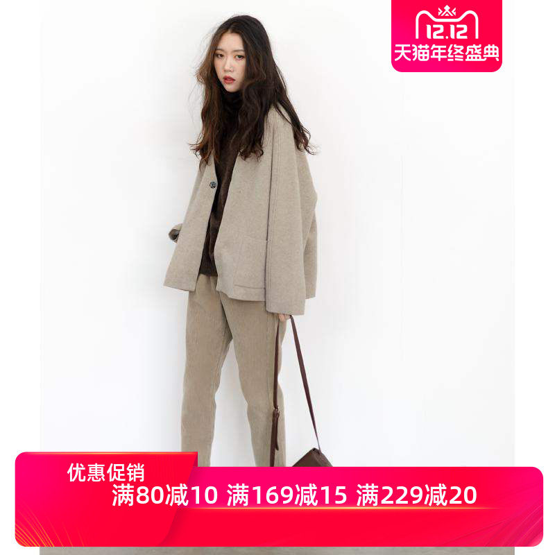 网友分享在meiguo.com的图片