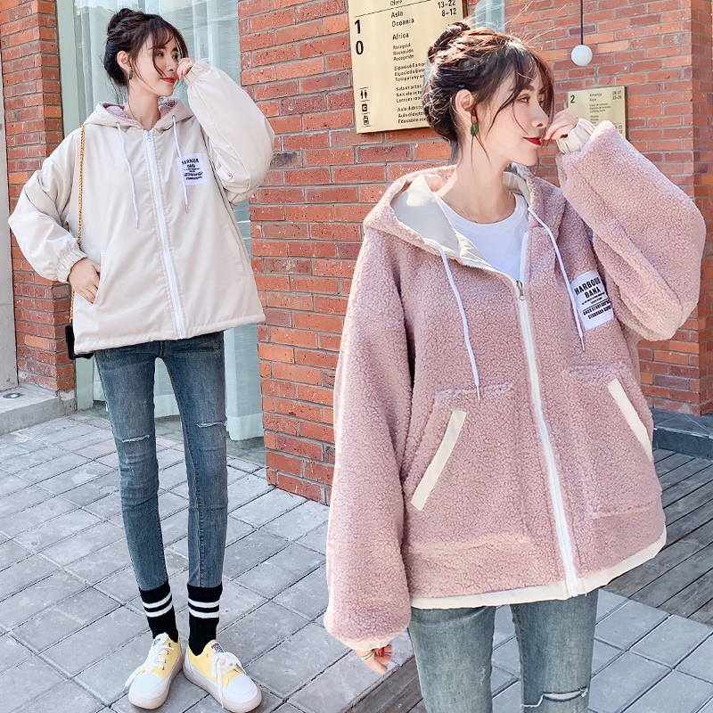 网友分享在meiguo.com的图片