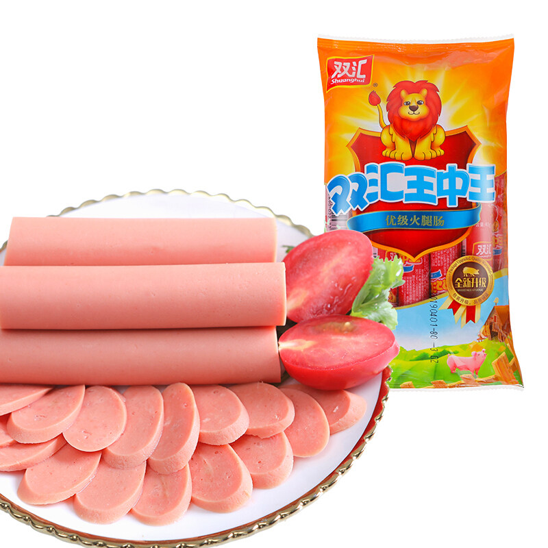 网友分享在meiguo.com的图片