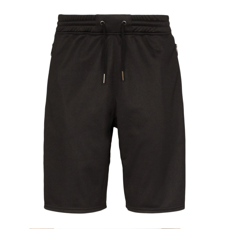 Givenchy 纪梵希 男士短裤