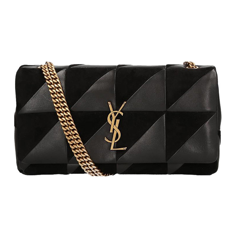 YSL 圣罗兰 女士手提包 515821-COP77-1000