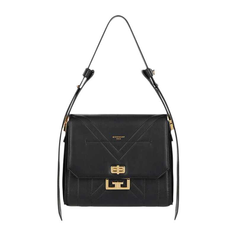 Givenchy纪梵希女士挎包
