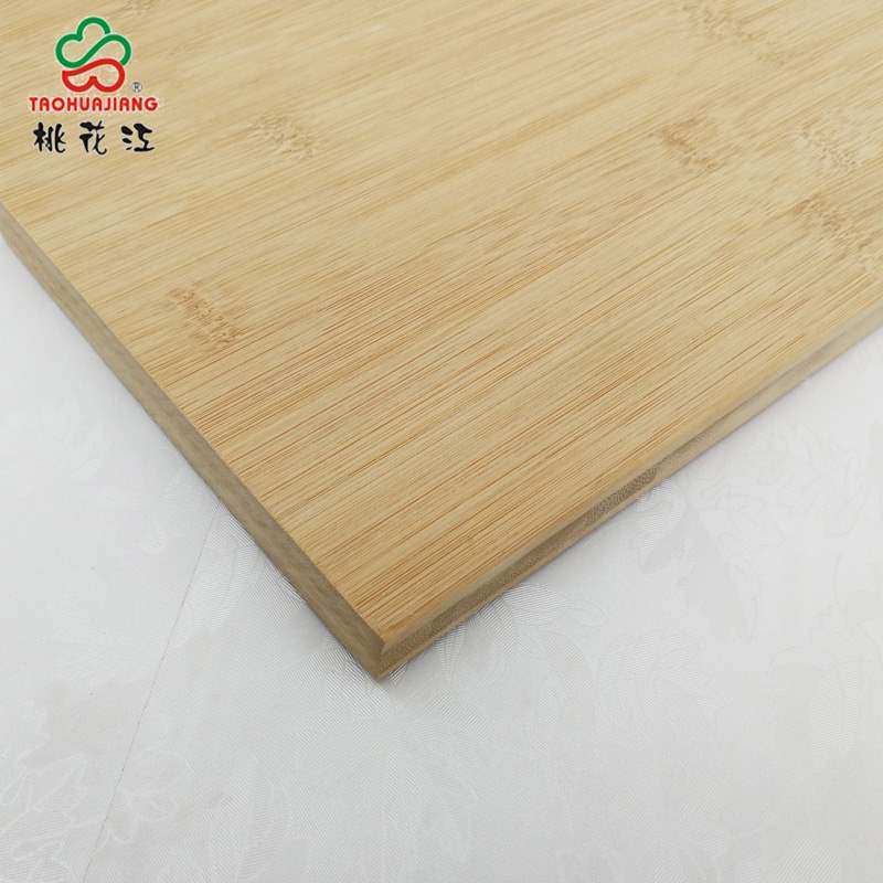 楠竹板材价格 楠竹板材图片 星期三