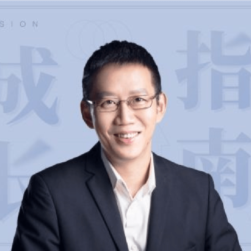 [ 890 New business APP curriculum][Experience lesson]<SMEs grow up guidein the Education and Training , Vocational skills training , Knowledge payment category - from Buy2taobao.com to provide professional Taobao agent buy service