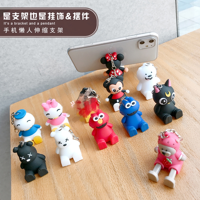 网友分享在meiguo.com的图片