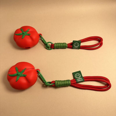 适用于华强北七代/Air7/Air4/Air6/Air8 六代五代星星适用苹果蓝牙AirPods4代Pro3耳机保护套3代壳新款